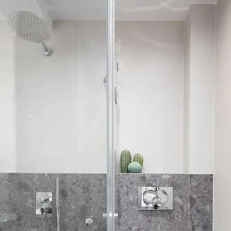 Deluva Living Cozy Apt, Pylaia, Vesta Philoxenia * Thessaloniki